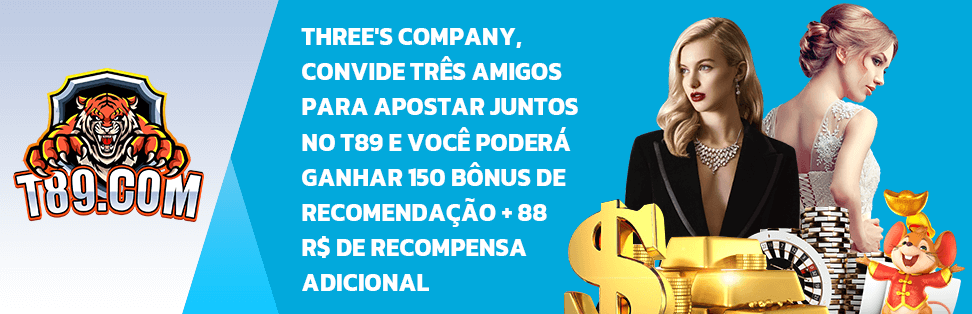 quero fazer propagandaa de empresas para ganhar dinheiro